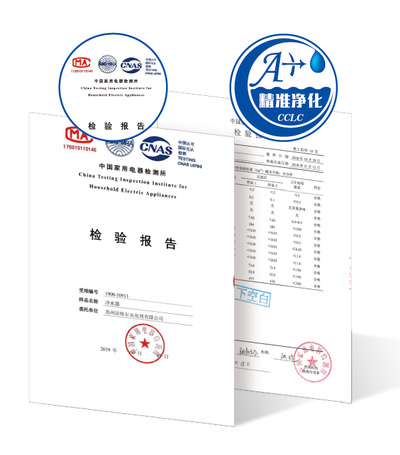 金狮贵宾会·宾至如归-尊贵显赫