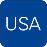 金狮贵宾会·宾至如归-尊贵显赫