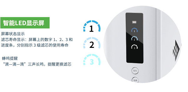 金狮贵宾会·宾至如归-尊贵显赫