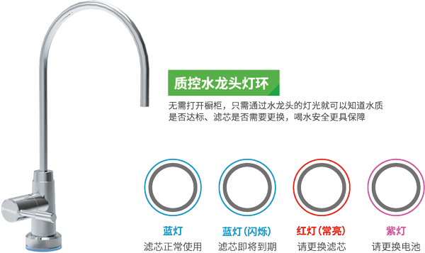 金狮贵宾会·宾至如归-尊贵显赫