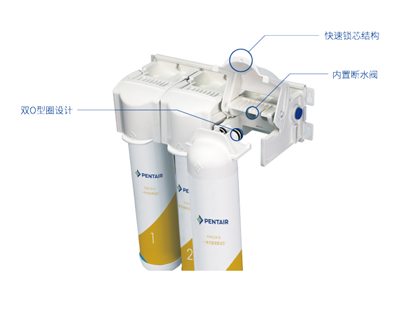 金狮贵宾会·宾至如归-尊贵显赫