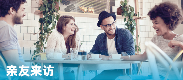 金狮贵宾会·宾至如归-尊贵显赫