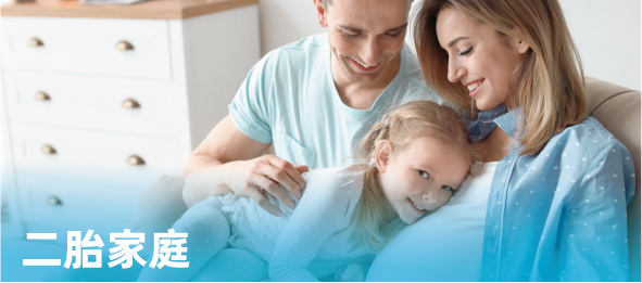 金狮贵宾会·宾至如归-尊贵显赫