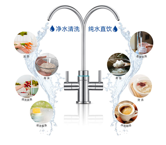 金狮贵宾会·宾至如归-尊贵显赫