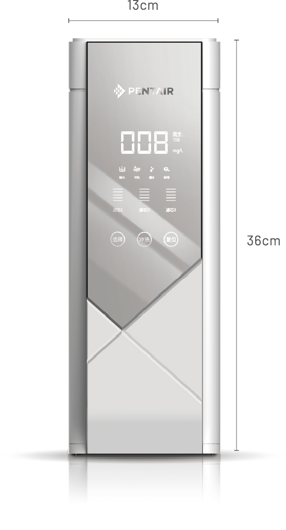 金狮贵宾会·宾至如归-尊贵显赫