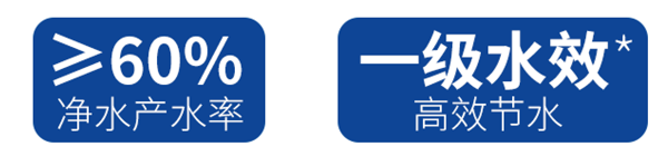 金狮贵宾会·宾至如归-尊贵显赫