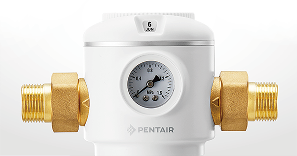 金狮贵宾会·宾至如归-尊贵显赫