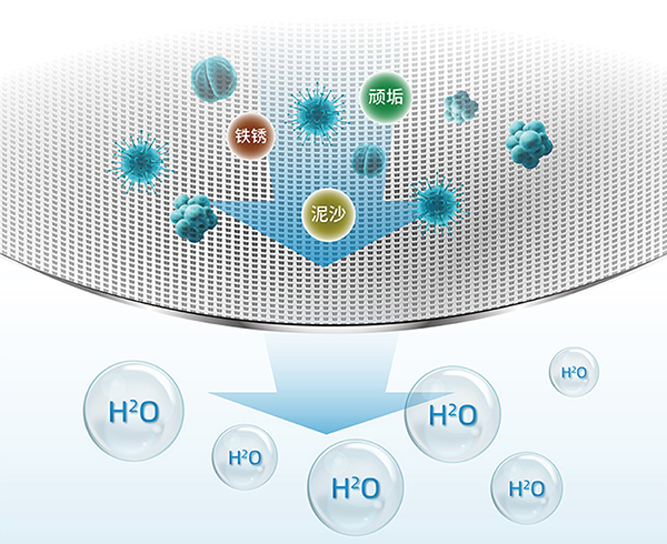 金狮贵宾会·宾至如归-尊贵显赫