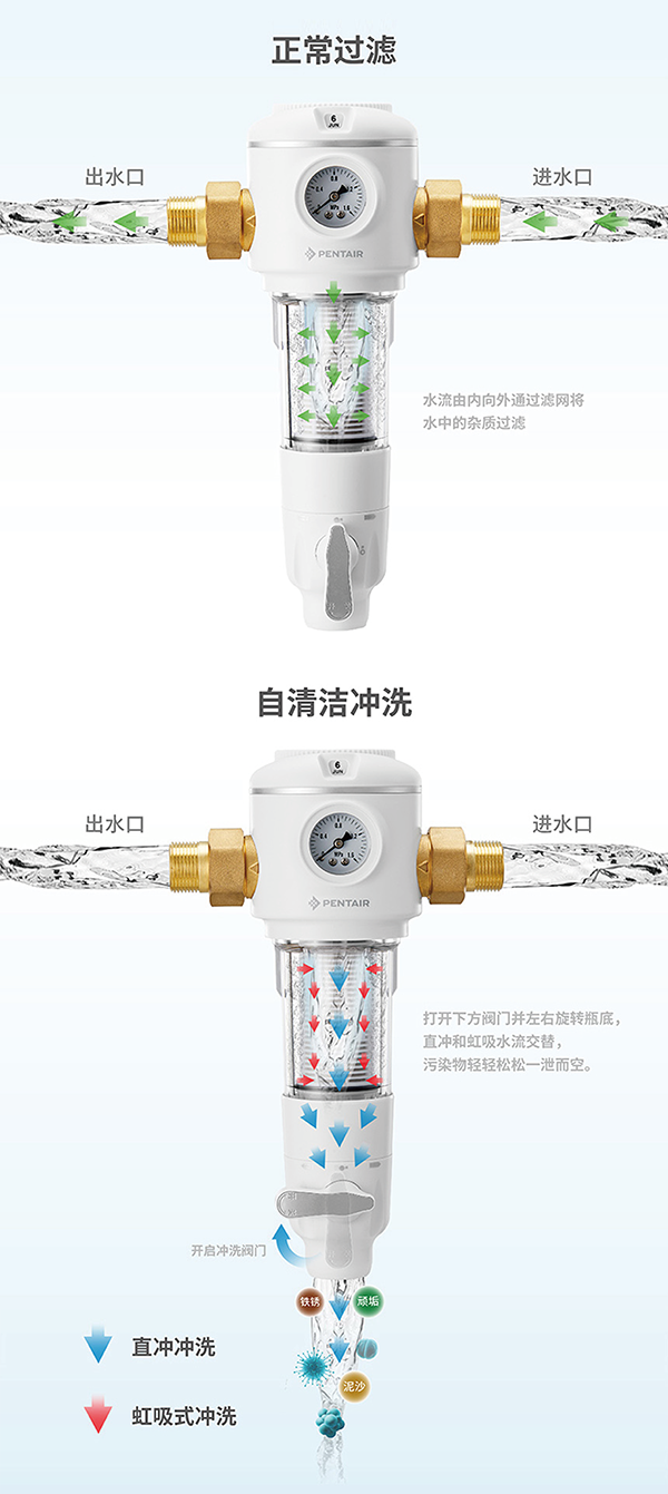 金狮贵宾会·宾至如归-尊贵显赫