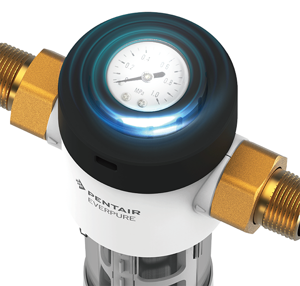 金狮贵宾会·宾至如归-尊贵显赫