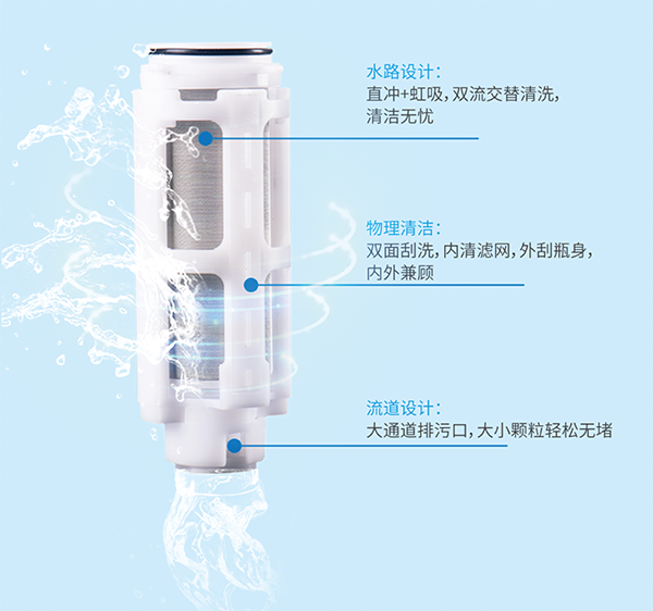 金狮贵宾会·宾至如归-尊贵显赫