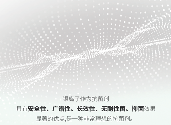 金狮贵宾会·宾至如归-尊贵显赫