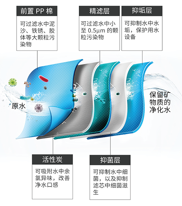 金狮贵宾会·宾至如归-尊贵显赫