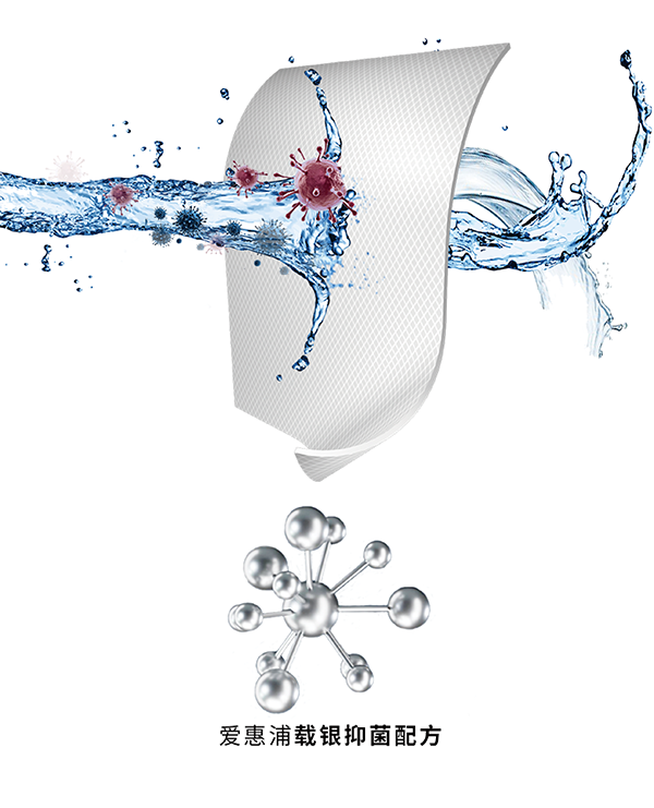 金狮贵宾会·宾至如归-尊贵显赫