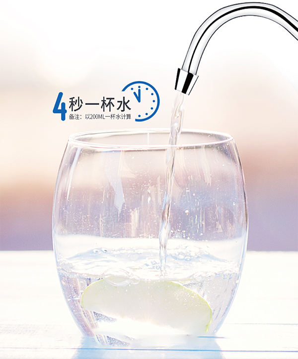 金狮贵宾会·宾至如归-尊贵显赫