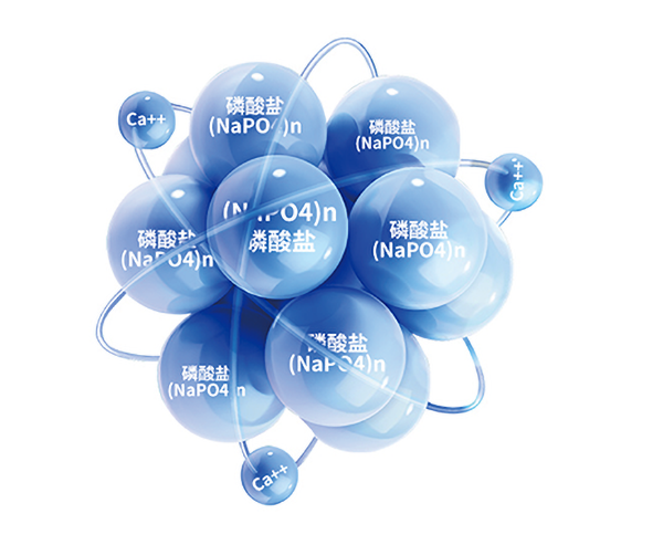 金狮贵宾会·宾至如归-尊贵显赫