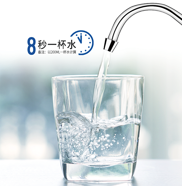 金狮贵宾会·宾至如归-尊贵显赫