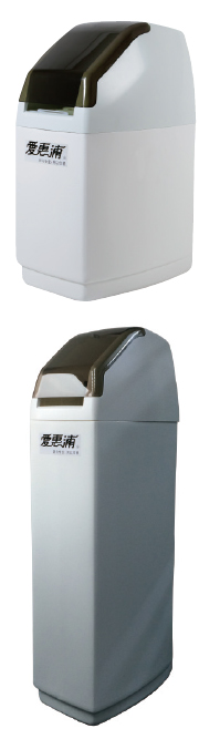 金狮贵宾会·宾至如归-尊贵显赫