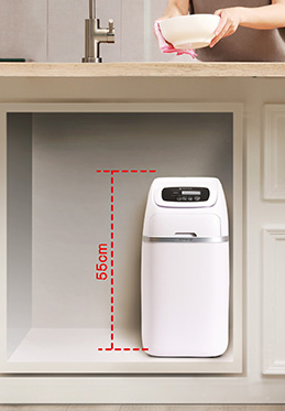 金狮贵宾会·宾至如归-尊贵显赫