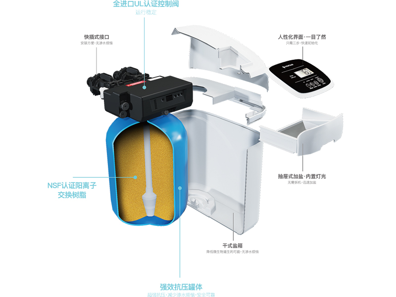 金狮贵宾会·宾至如归-尊贵显赫