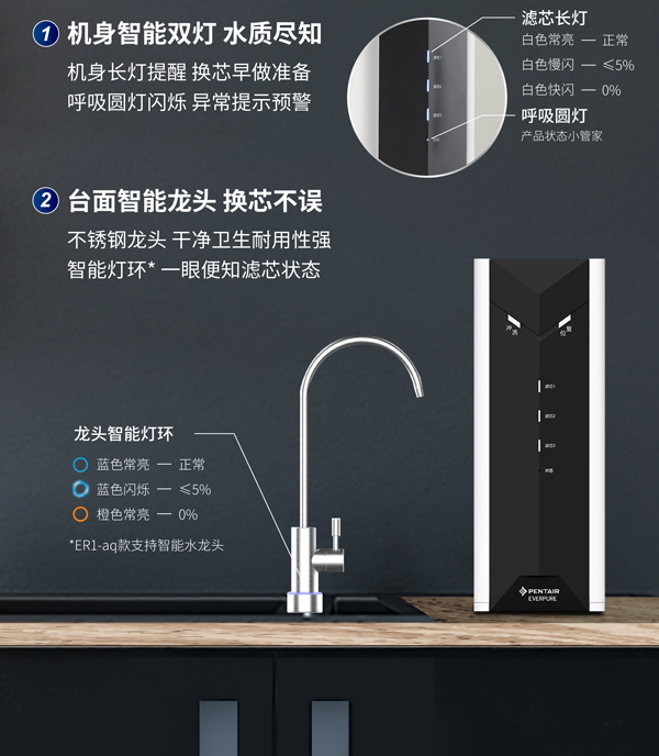 金狮贵宾会·宾至如归-尊贵显赫