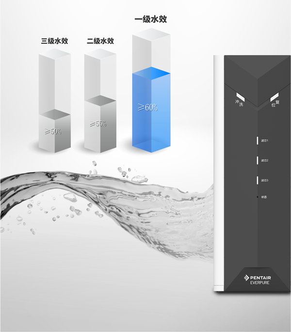 金狮贵宾会·宾至如归-尊贵显赫