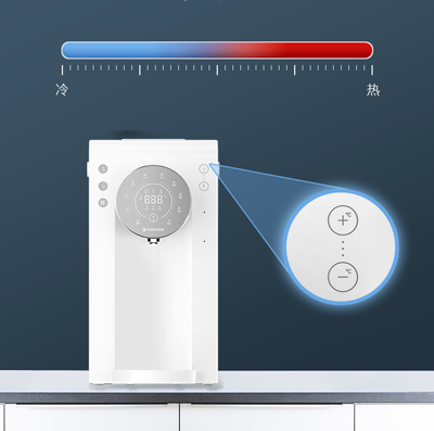金狮贵宾会·宾至如归-尊贵显赫
