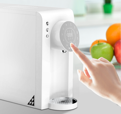 金狮贵宾会·宾至如归-尊贵显赫