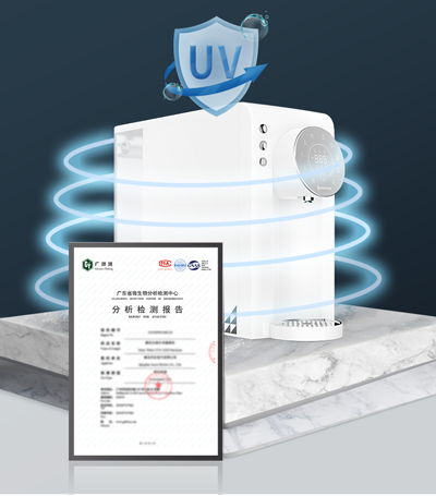 金狮贵宾会·宾至如归-尊贵显赫