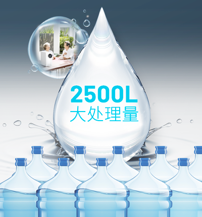 金狮贵宾会·宾至如归-尊贵显赫