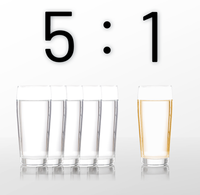 金狮贵宾会·宾至如归-尊贵显赫