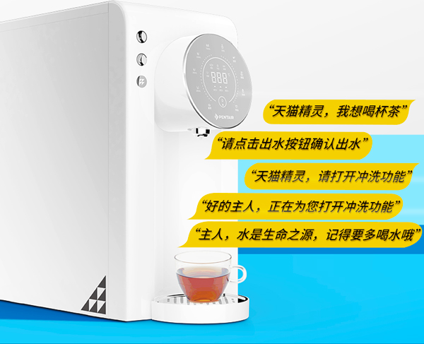 金狮贵宾会·宾至如归-尊贵显赫