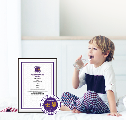 金狮贵宾会·宾至如归-尊贵显赫