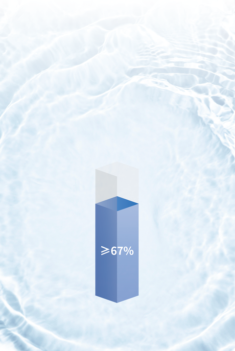 金狮贵宾会·宾至如归-尊贵显赫