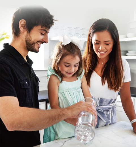 金狮贵宾会·宾至如归-尊贵显赫