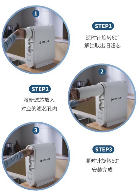 金狮贵宾会·宾至如归-尊贵显赫