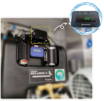 金狮贵宾会·宾至如归-尊贵显赫