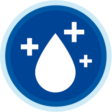 金狮贵宾会·宾至如归-尊贵显赫