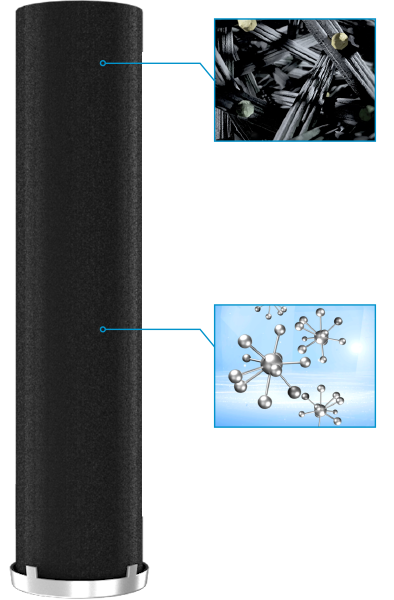 金狮贵宾会·宾至如归-尊贵显赫