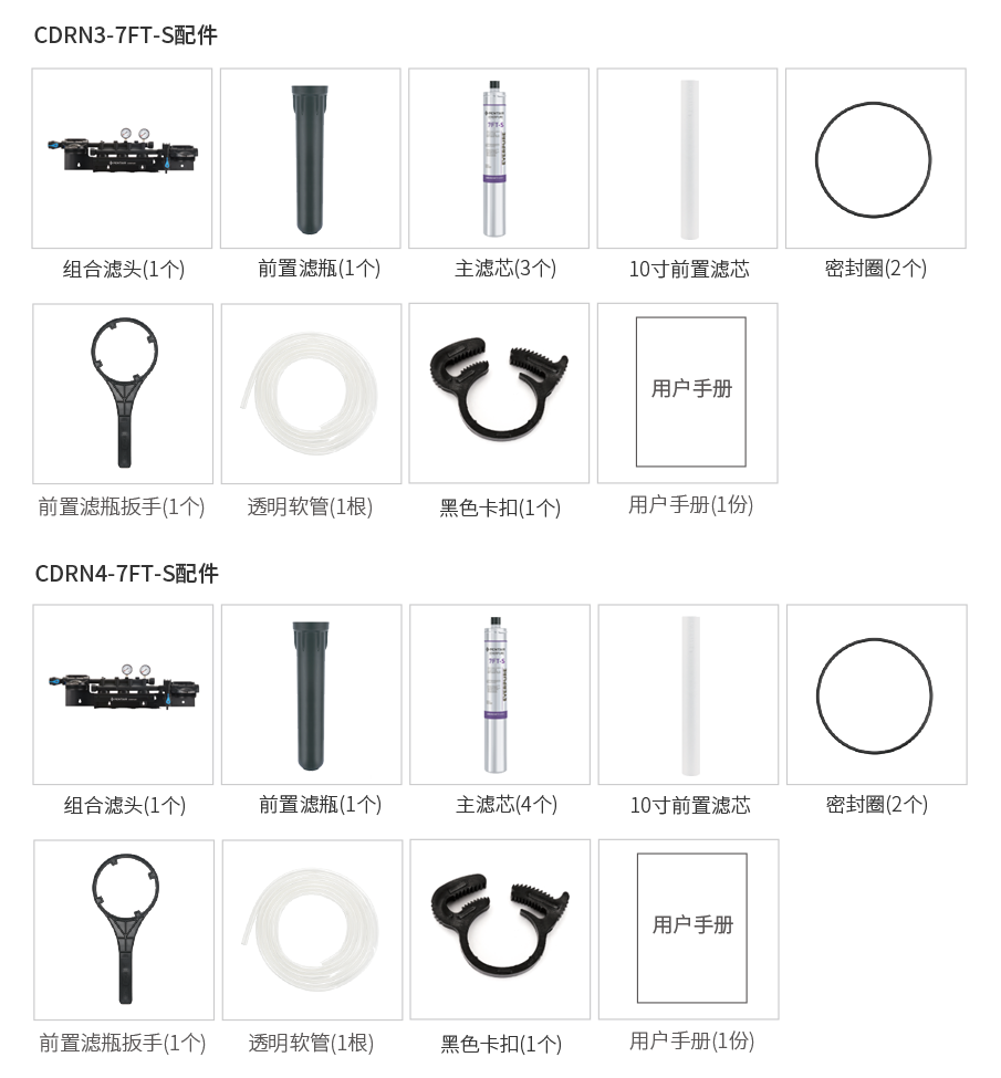 金狮贵宾会·宾至如归-尊贵显赫