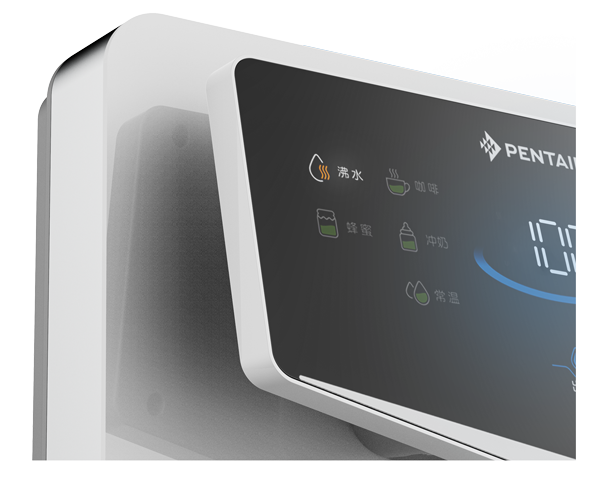 金狮贵宾会·宾至如归-尊贵显赫