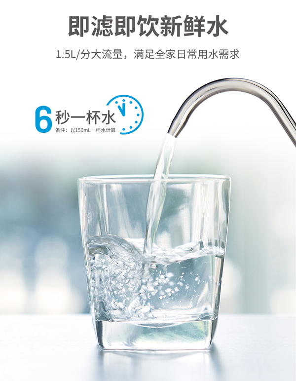 金狮贵宾会·宾至如归-尊贵显赫