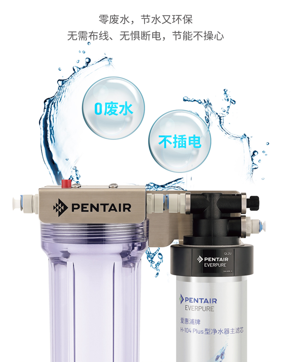 金狮贵宾会·宾至如归-尊贵显赫