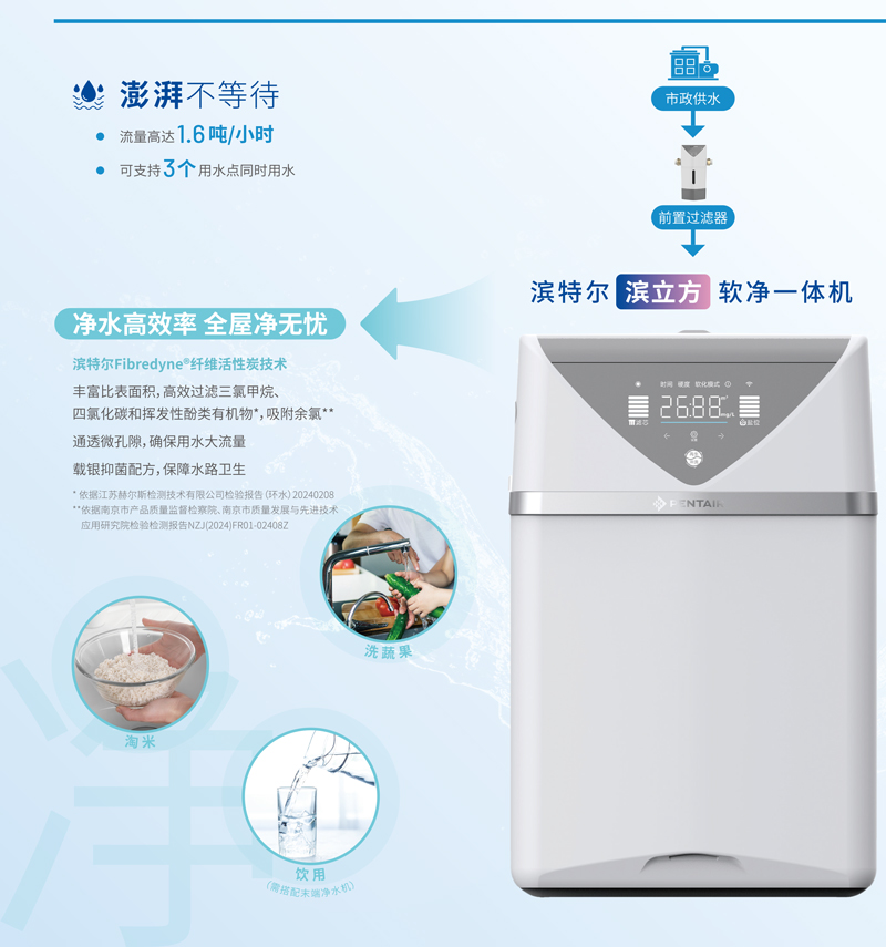 金狮贵宾会·宾至如归-尊贵显赫