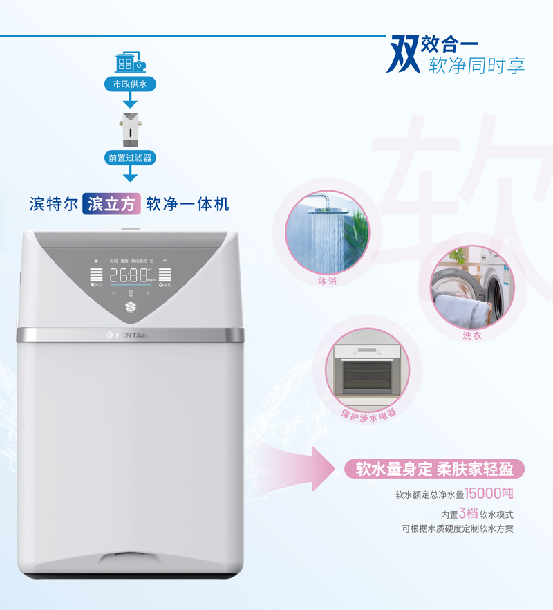 金狮贵宾会·宾至如归-尊贵显赫