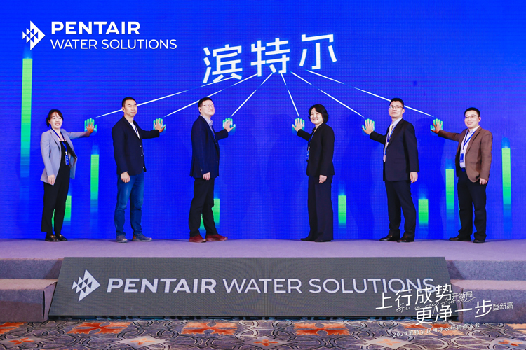 金狮贵宾会·宾至如归-尊贵显赫