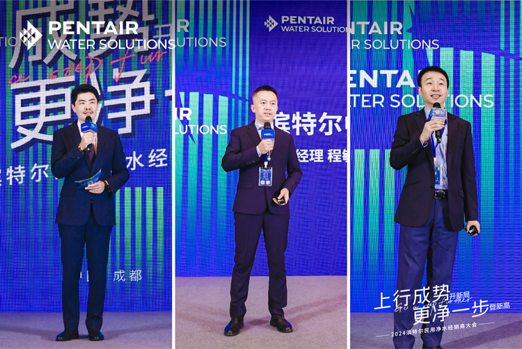 金狮贵宾会·宾至如归-尊贵显赫