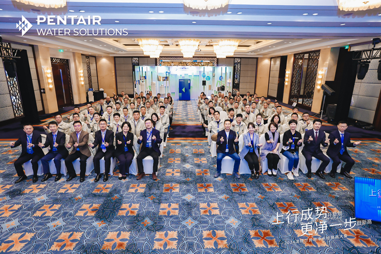 金狮贵宾会·宾至如归-尊贵显赫