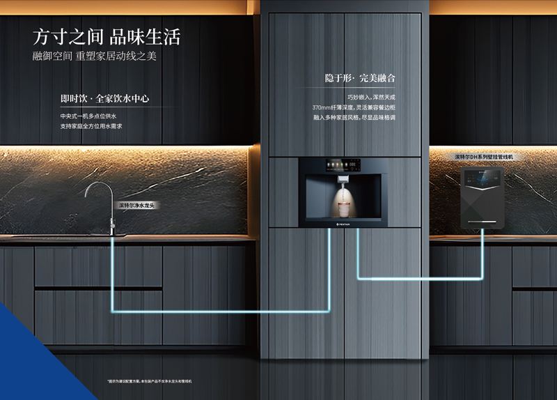 金狮贵宾会·宾至如归-尊贵显赫