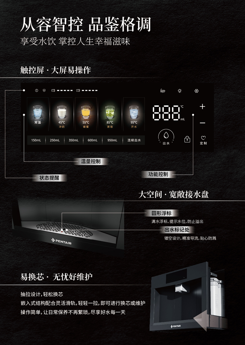 金狮贵宾会·宾至如归-尊贵显赫